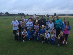 Cricket-Awards-15